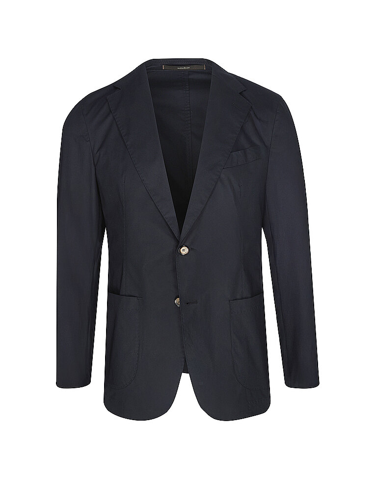 Windsor Sakko blu 48