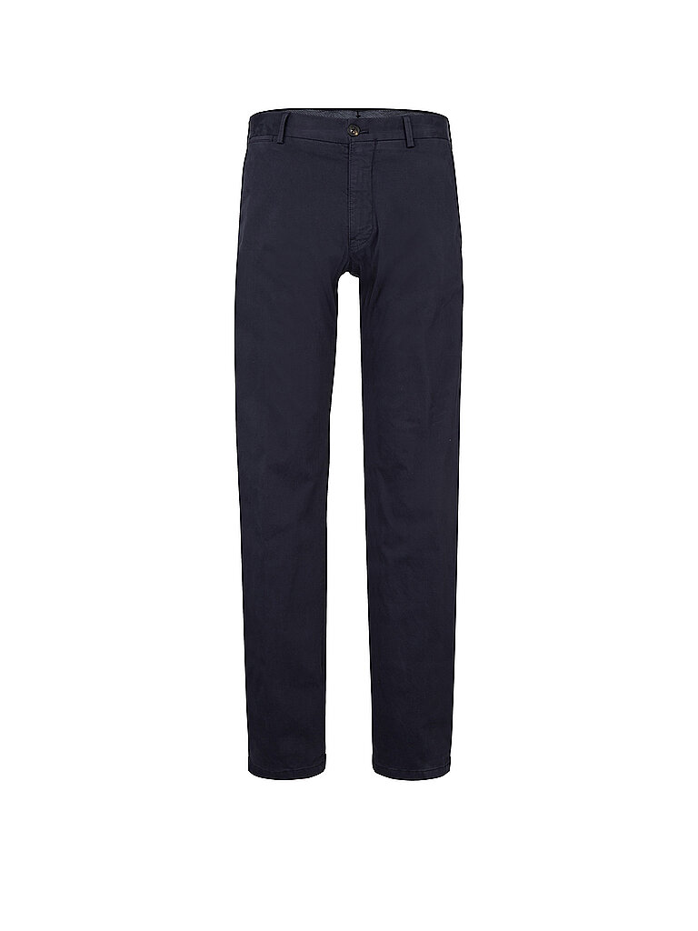 Windsor Chino CINO-D6 blu 48
