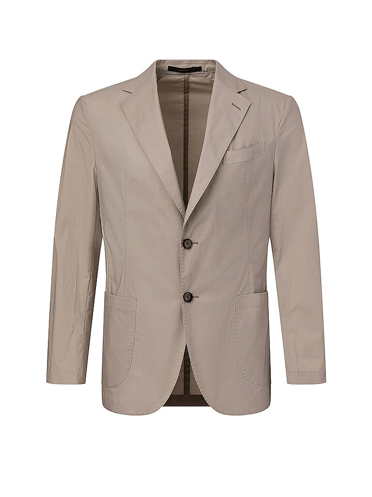 Windsor Sakko BUONO beige 56