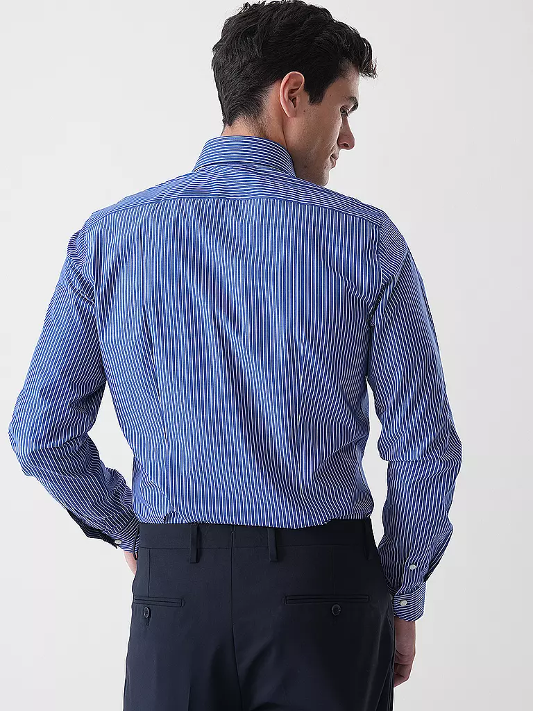 WINDSOR | Camicia Slim Fit | 