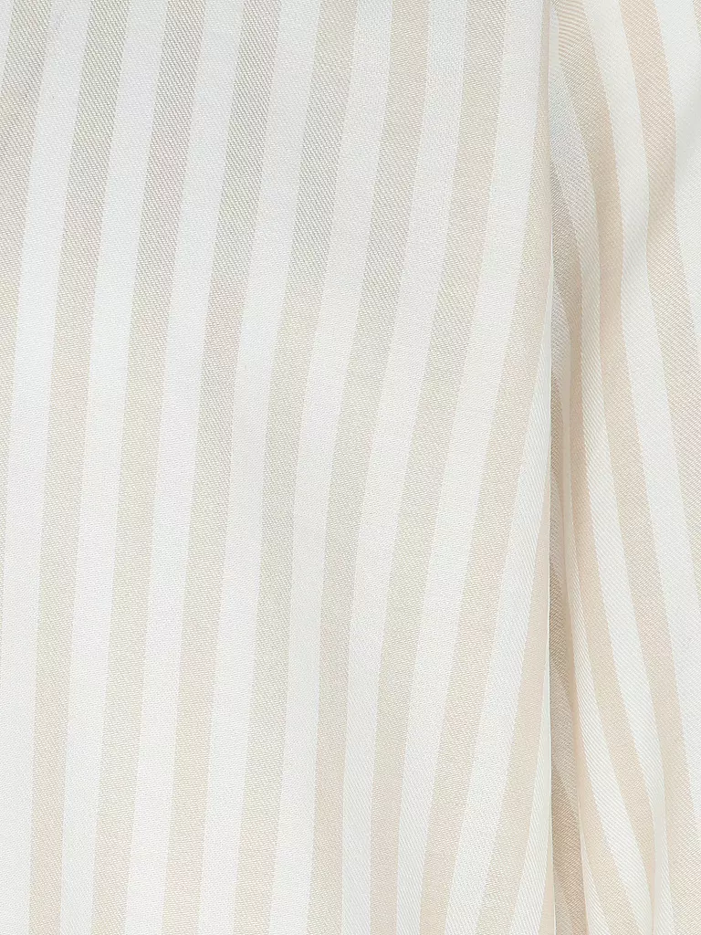 WINDSOR | Camicia Slim Fit | Beige