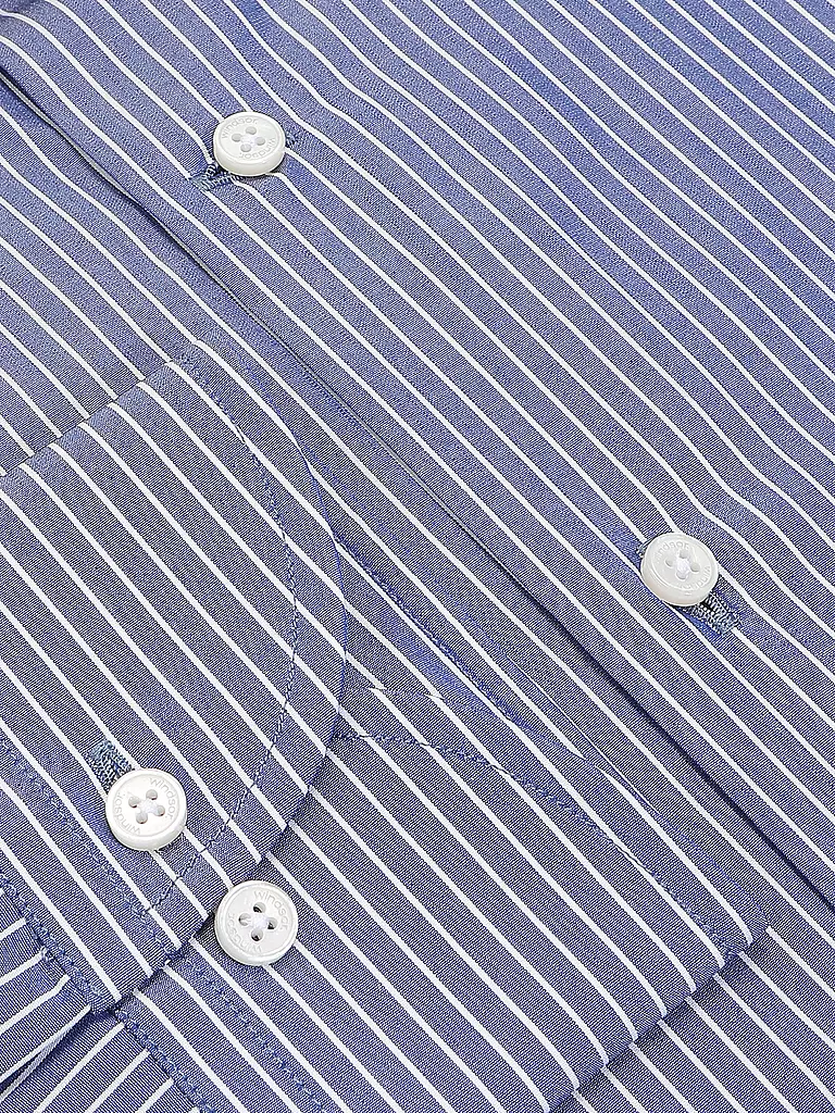 WINDSOR | Camicia Slim Fit | 