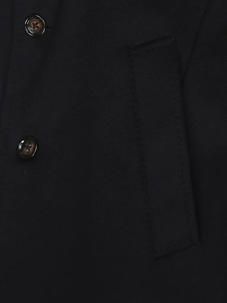 WINDSOR | Cappotto di lana CELLON |