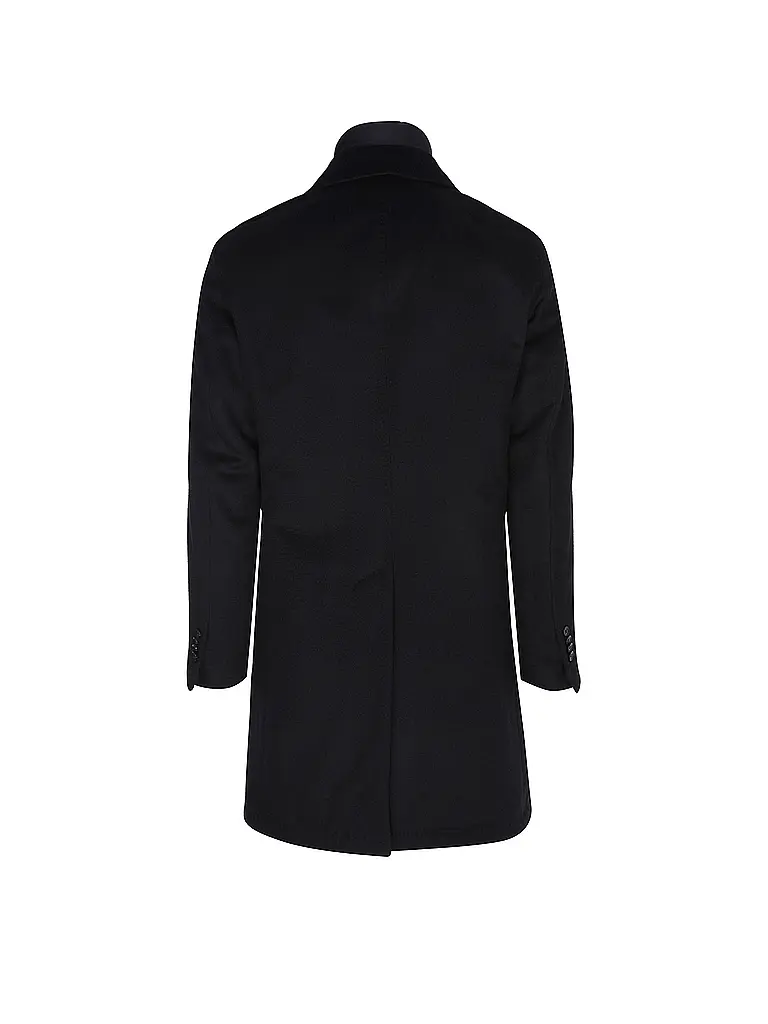 WINDSOR | Cappotto di lana CELLON | 