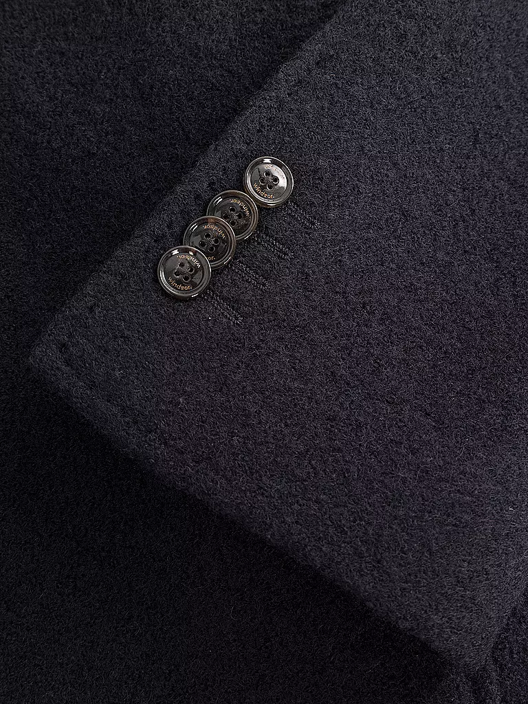 WINDSOR | Cappotto di lana | 