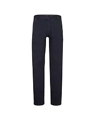 WINDSOR | Chino CINO-D6 | Blu scuro