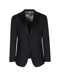 WINDSOR | Giacca - Smoking TONI | Blu scuro