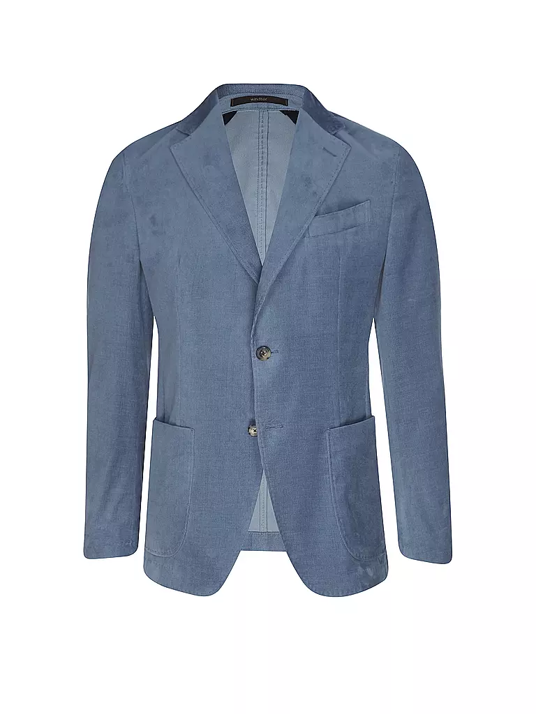 WINDSOR | Giacca GIO | Blu chiaro