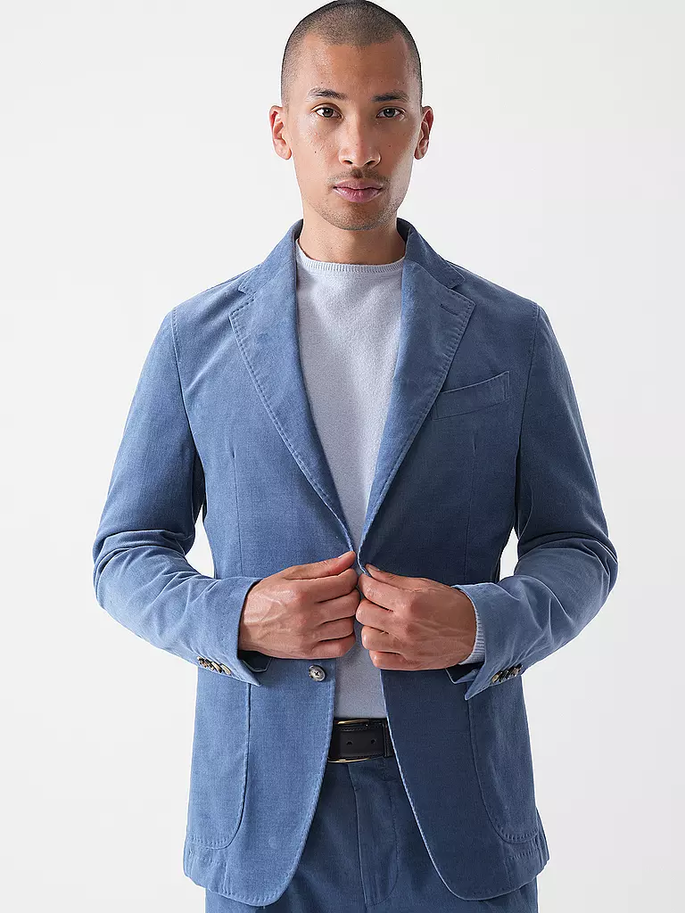 WINDSOR | Giacca GIO | 