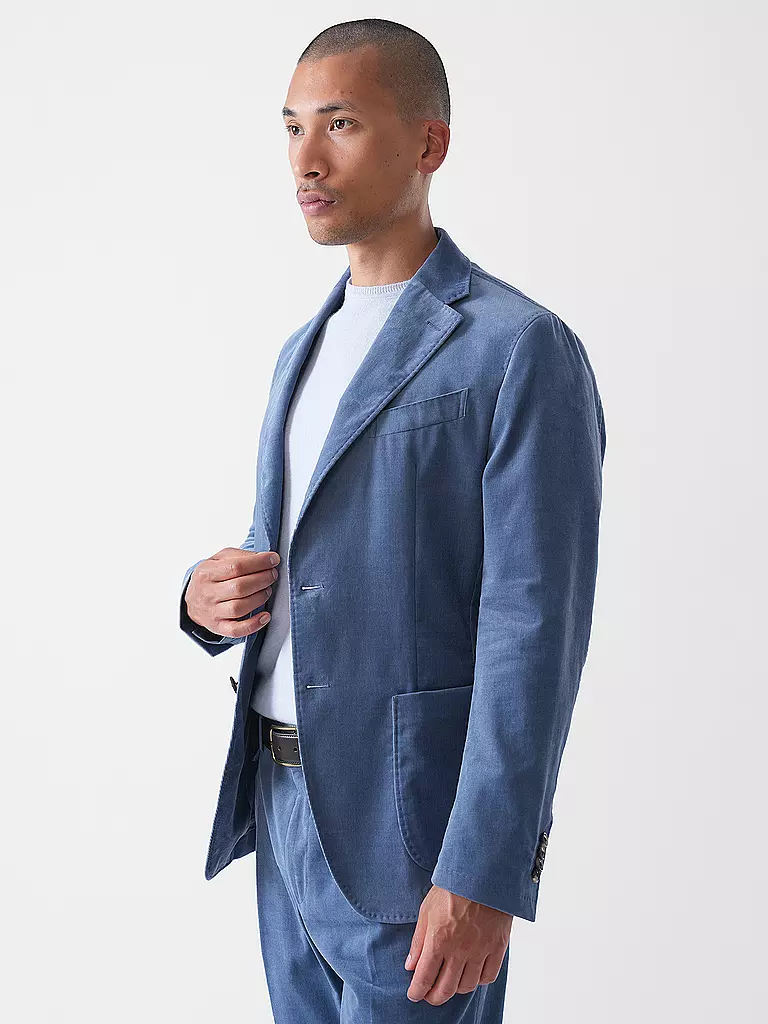 WINDSOR | Giacca GIO | 