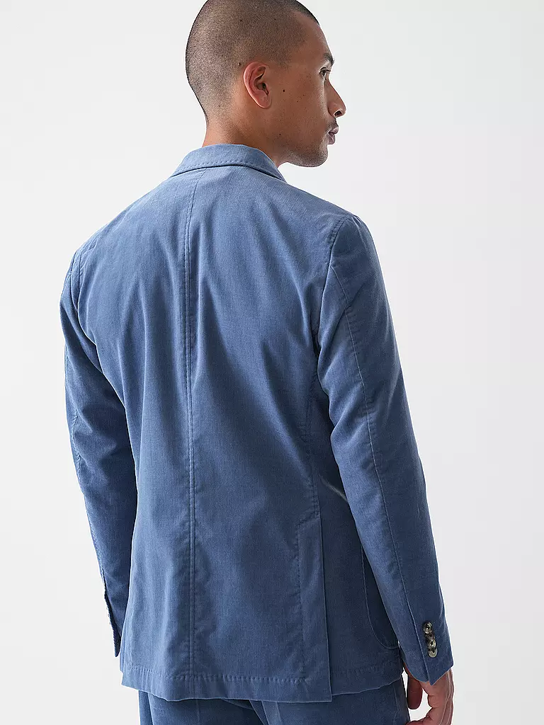 WINDSOR | Giacca GIO | 