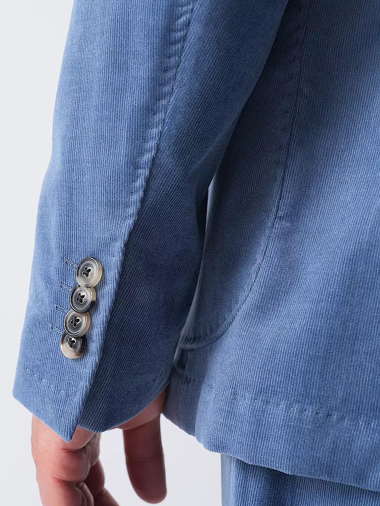 WINDSOR | Giacca GIO | 
