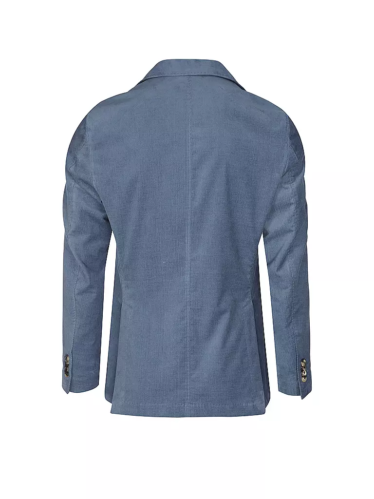 WINDSOR | Giacca GIO | 