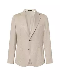 WINDSOR | Giacca GIORNO | Beige