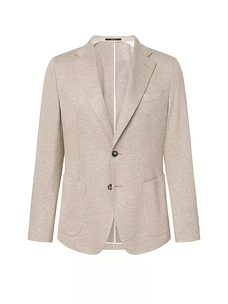 WINDSOR | Giacca GIORNO | Beige