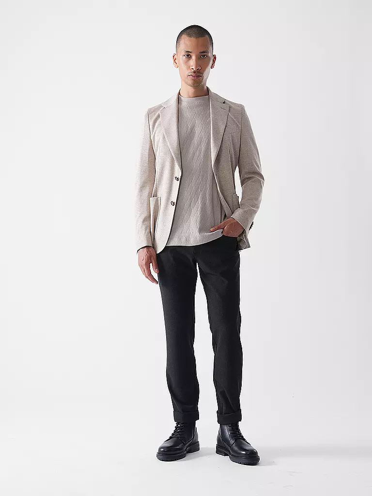 WINDSOR | Giacca GIORNO | Beige