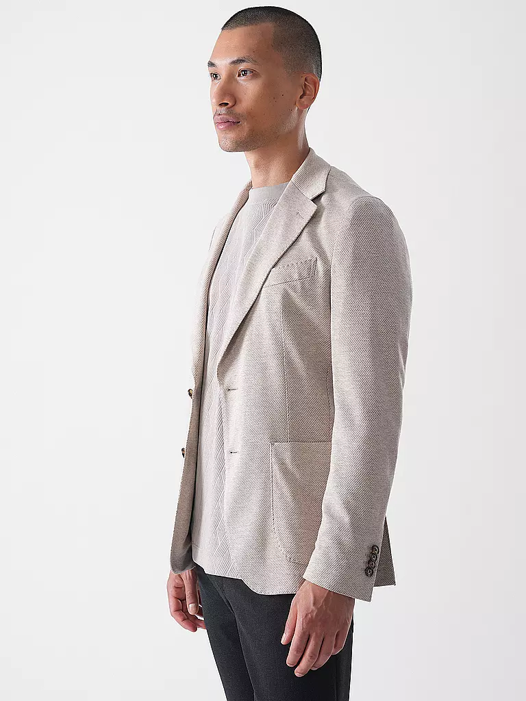 WINDSOR | Giacca GIORNO | 