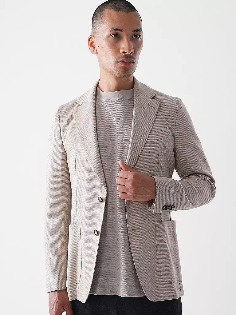 WINDSOR | Giacca GIORNO | 