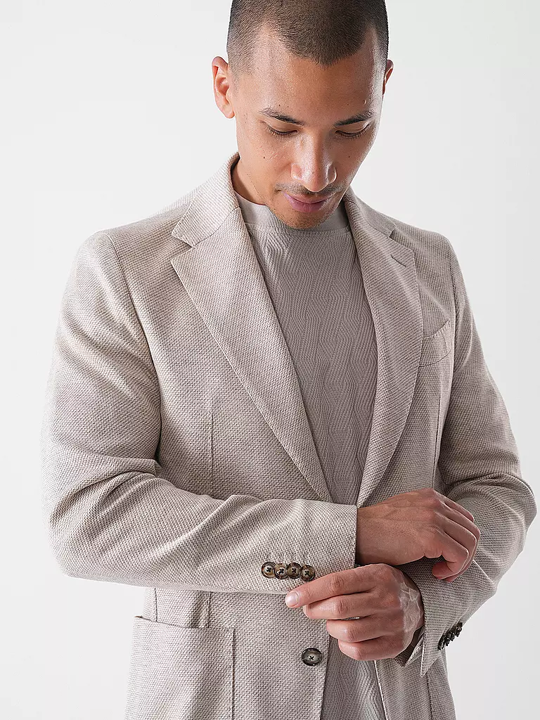 WINDSOR | Giacca GIORNO | 