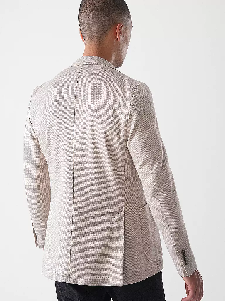 WINDSOR | Giacca GIORNO | 