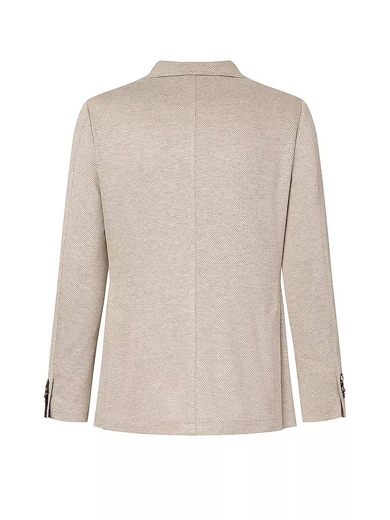 WINDSOR | Giacca GIORNO | 