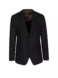 WINDSOR | Sakko Shaped Fit SONO | Blu