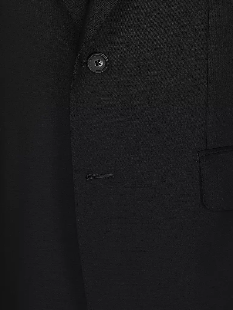 WINDSOR | Giacca Shaped Fit SONO | Blu