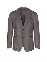 WINDSOR | Giacca | Marrone