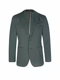WINDSOR | Giacca | Verde