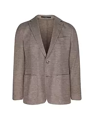 WINDSOR | Giacca | Marrone