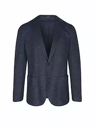 WINDSOR | Giacca | Blu scuro