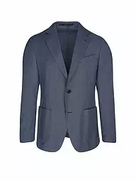 WINDSOR | Giacca | Blu scuro