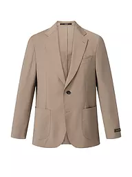 WINDSOR | Sakko | Cammello