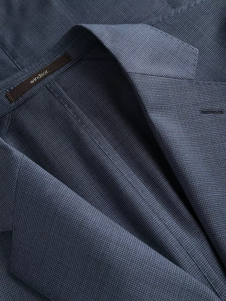 WINDSOR | Giacca | 