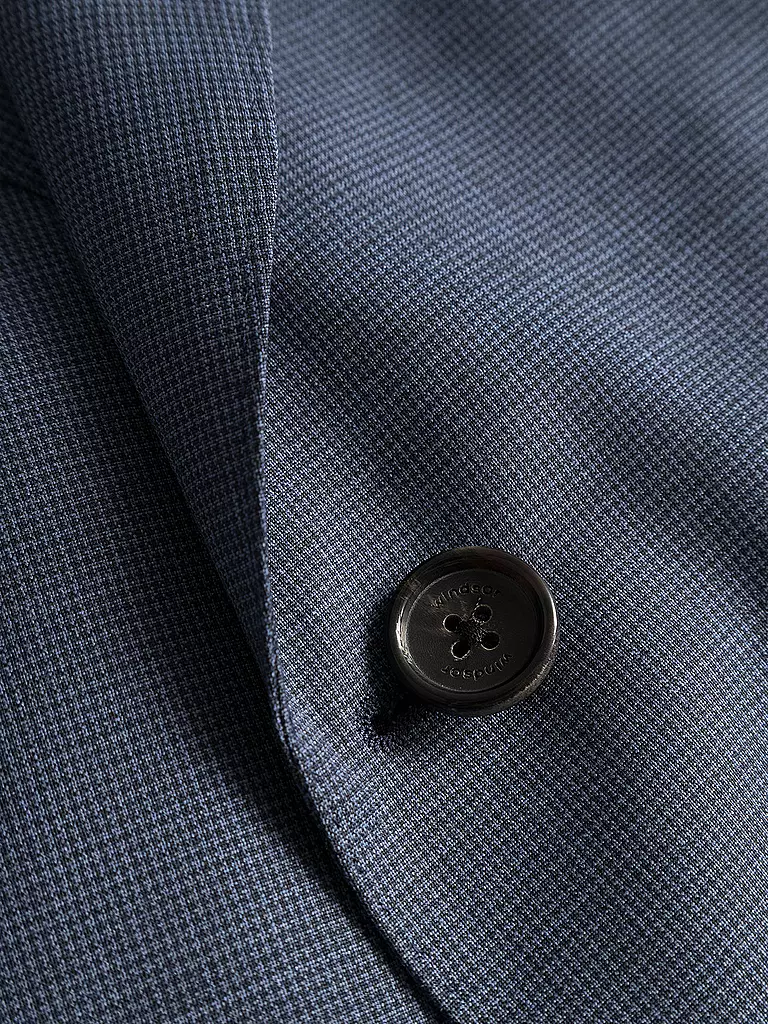 WINDSOR | Giacca | 