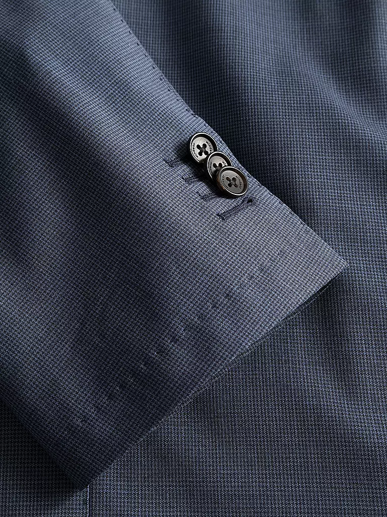 WINDSOR | Giacca | 