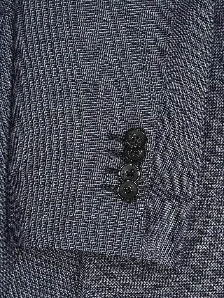 WINDSOR | Giacca | 