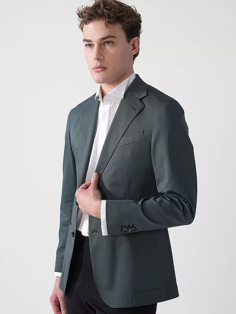 WINDSOR | Giacca | Verde