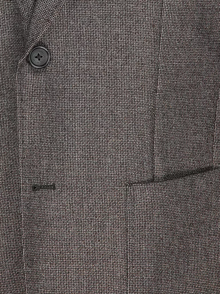 WINDSOR | Giacca | 