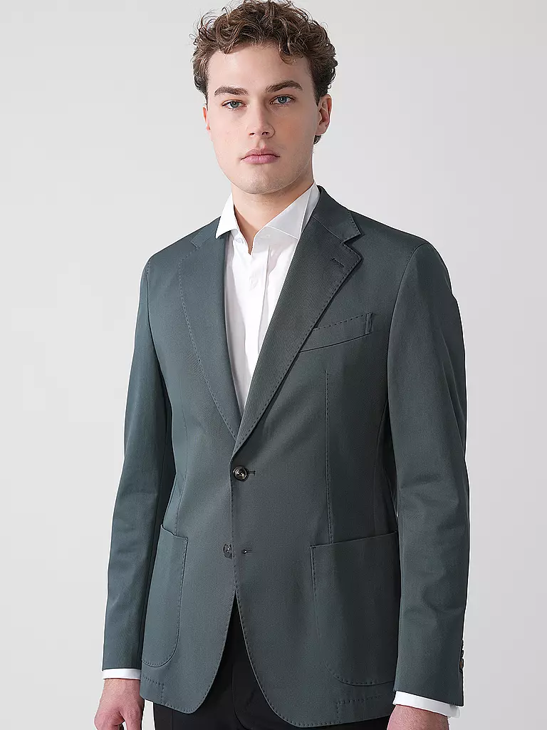 WINDSOR | Giacca |