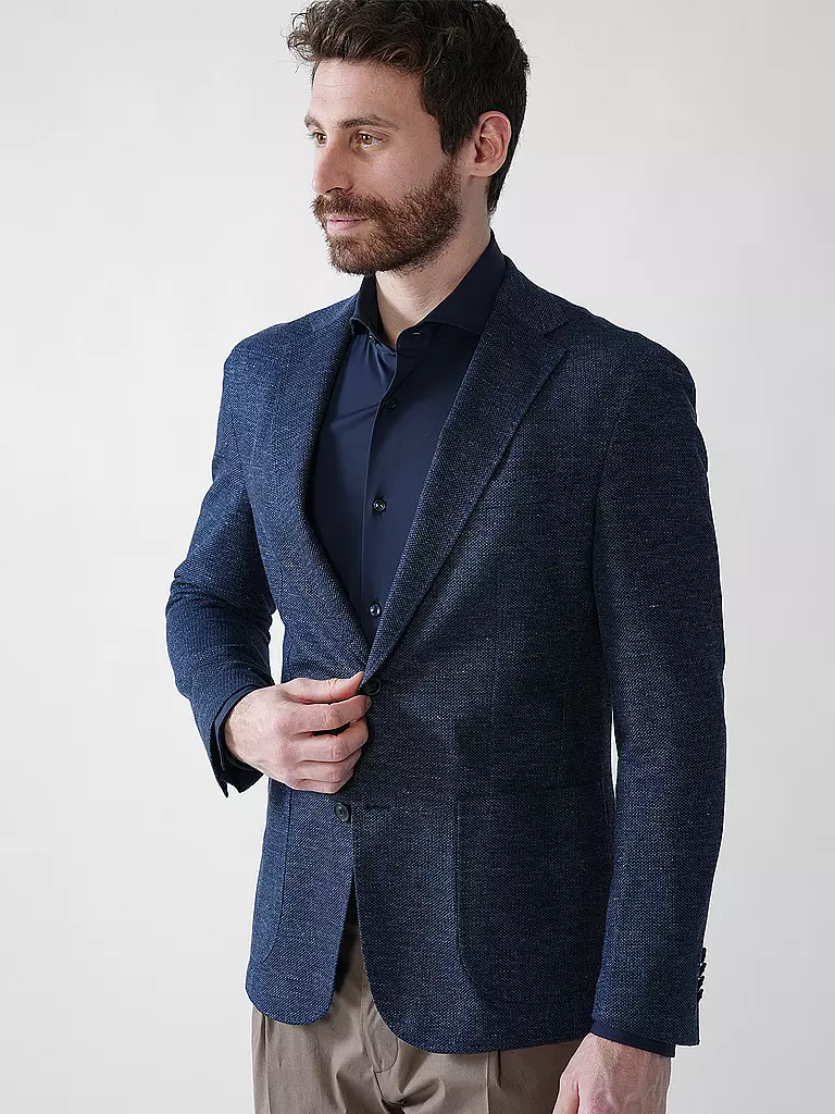 WINDSOR | Giacca | 