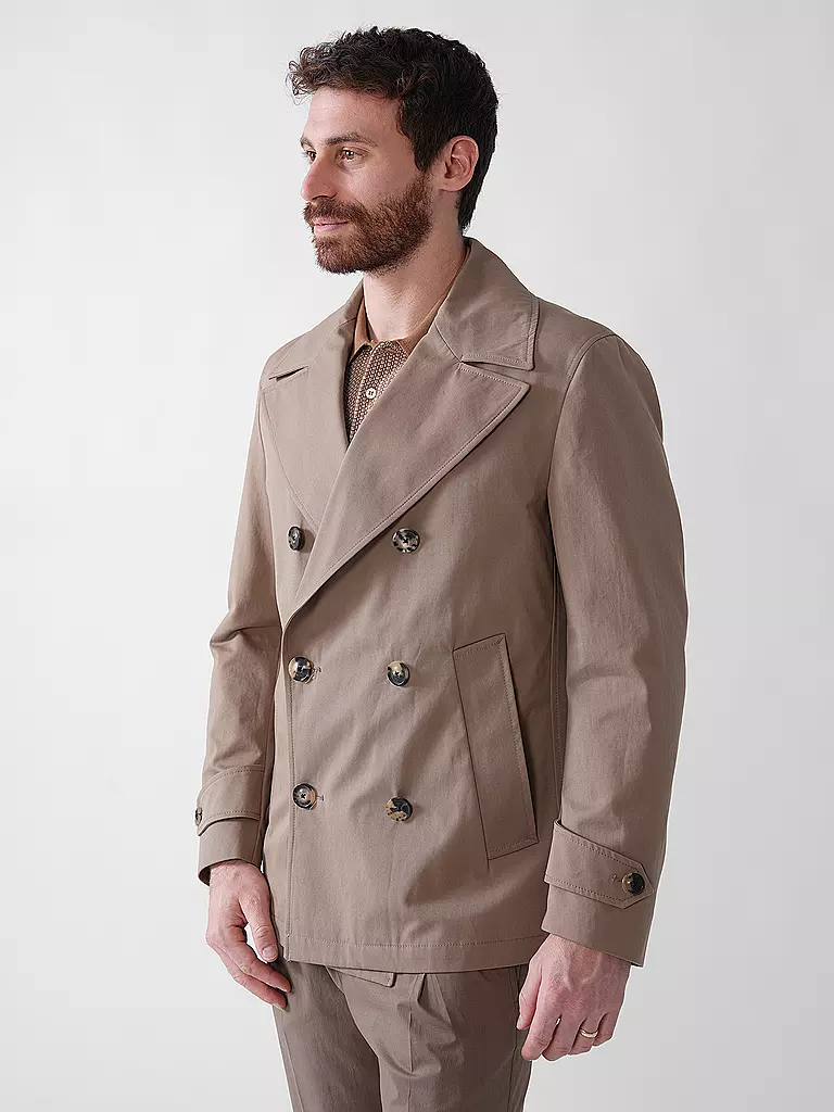 WINDSOR | Giacca |