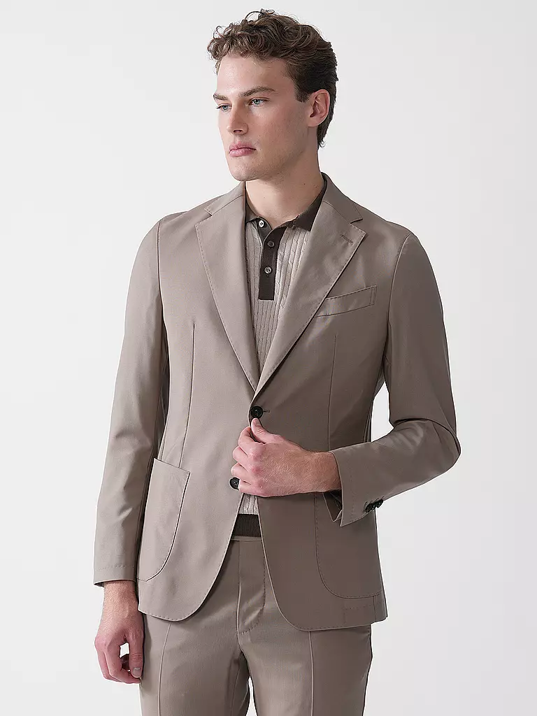 WINDSOR | Giacca | 