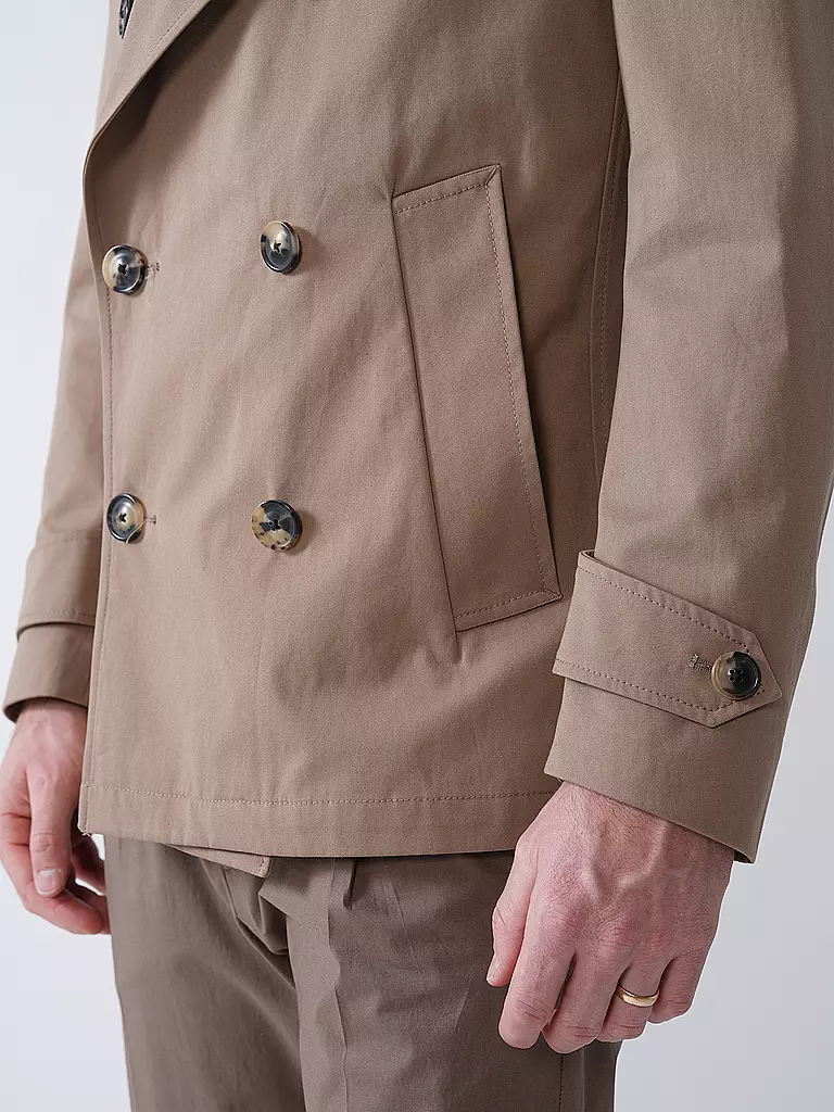 WINDSOR | Giacca |