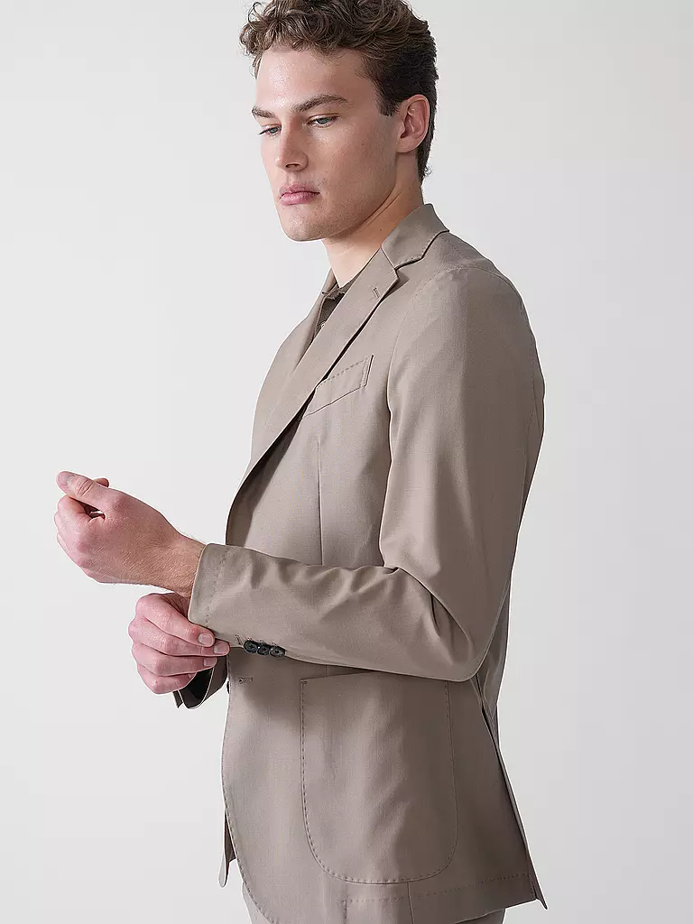 WINDSOR | Giacca | 