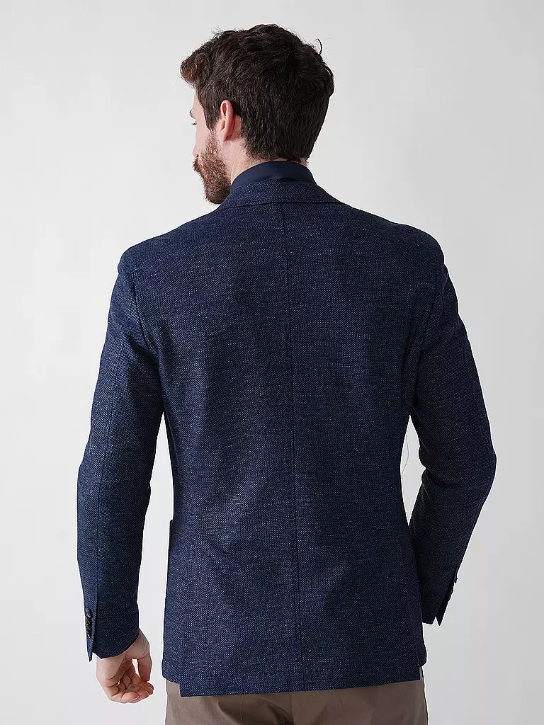 WINDSOR | Giacca | 
