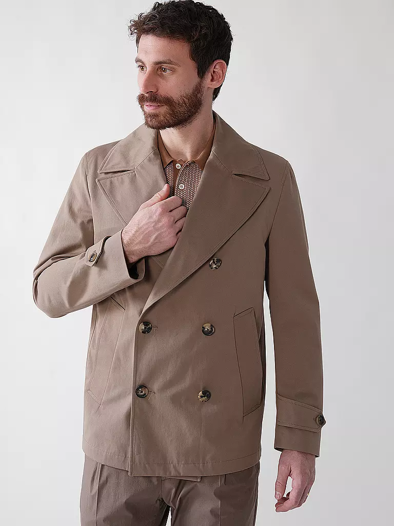 WINDSOR | Giacca |