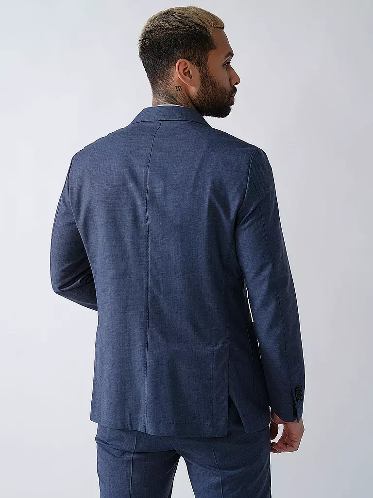 WINDSOR | Giacca | 