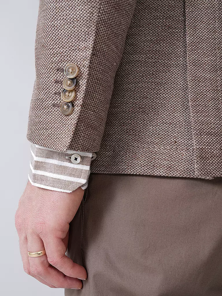 WINDSOR | Giacca | Marrone