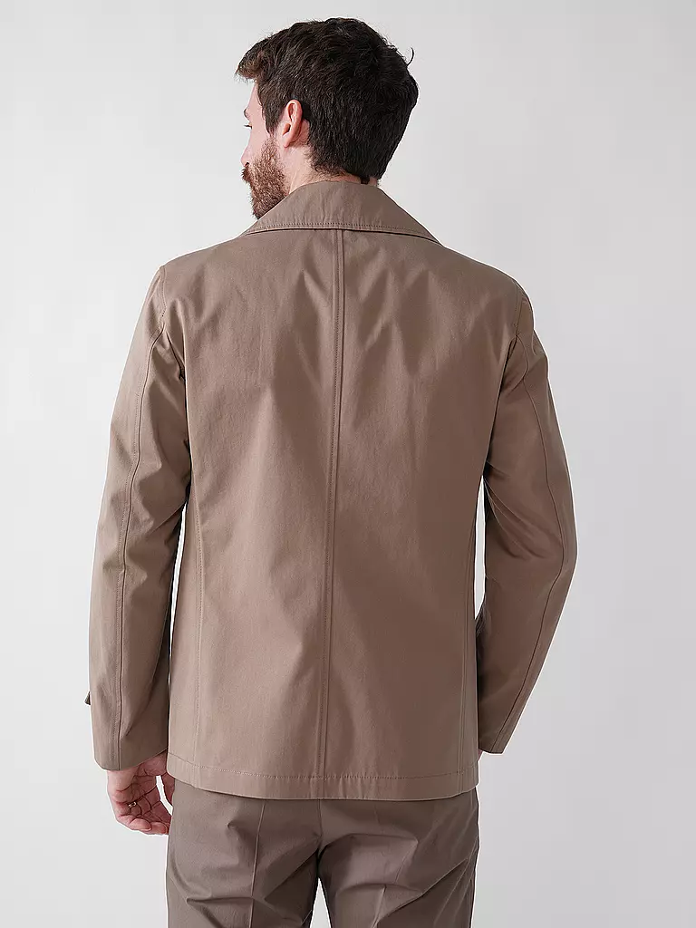 WINDSOR | Giacca |